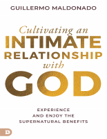 Cultivating_an_Intimate_Relationship_with_God_Guillermo_Maldonado (2).pdf
